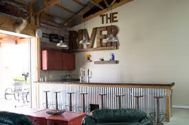 We will be back with something amazing. Steve S Hobby Garage Klassisch Gartenhaus Houston Von Morton Buildings Inc Houzz