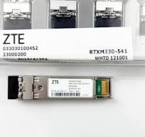 Genuine ZTE Transceiver Modules