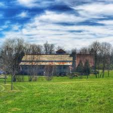 This week on tennessee crossroads, we get a taste of williamson county history from a glass of whiskey, and visit the first legal distillery to open there since the early 1900's. Leiper S Fork Distillery With Lee Kennedy Dads Drinking Bourbon