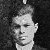 Robert Larkin Brooks (1890–1973) • FamilySearch