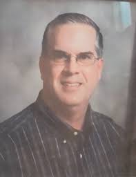 Obituary for Brian Edward Cody