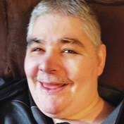 Claiborne Progress Recent Obituaries: All of Claiborne Progress's Recent  Obituaries