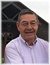 James Robert Eubanks, Sr. Obituary February 5, 2022