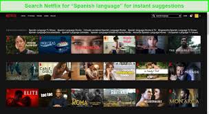 We've rounded up the best. 12 Best Netflix Series To Learn Spanish In 2021