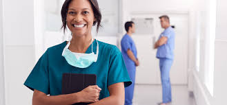 A registered nurse (rn) is a nursing professional who medically treats patients and provides educational and emotional support for those individuals and can you become a rn without a bsn? Online Rn To Bsn Ohio University