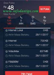 Check spelling or type a new query. Cara Agar Kuota Hooq Dan Viu Videomax Telkomsel Bisa Digunakan Sebagai Kuota Reguler Browsing Facebook Wa Bbm