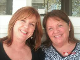 Sandra Herring Obituary (2012)