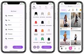 5 best mobile apps for online shopping. Is Stylebook Available On Android