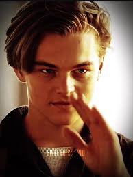 Loren Jack Dawson