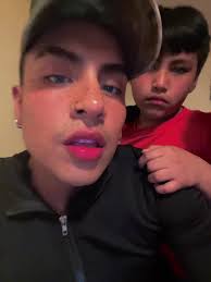 Osiosaaaa sin oficio ajajaja