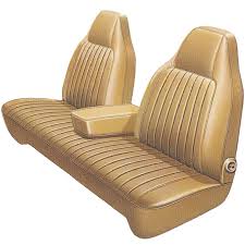 Image result for Parchment 1973 Challenger