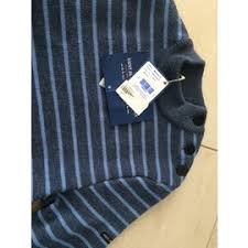 Gilet saint james bretagne cardi. Pulls Gilets Saint James Occasion Joli Closet