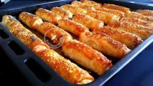 sodali patatesli sigara boregi nasil hazirlanir sodali sigara boregi tarifi icin buraya tiklayin kalem boregi tarifi yemek yemek tarifleri ascilik