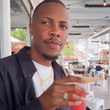 Tamar Braxton learns 'not all gay men want to be called girl' The singer  had an awakening after a heated exchange with Phag Tawlk host Craig Stewart.