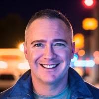 400+ "Henehan" profiles