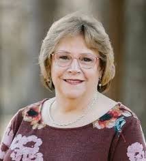 Staff — Oakwood Baptist Church