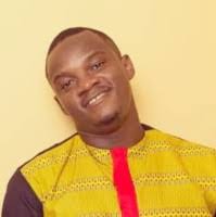 200+ "Abess" profiles