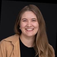 50+ "Watters" profiles