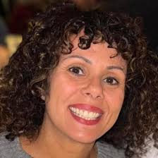 Maria Luisa Russo in people