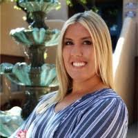 Mary Styer's Instagram, Twitter & Facebook