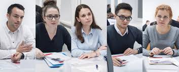 Die pauschalgebühr an eine amerikanische adresse beträgt $10,20 und außerhalb amerikas, überall ist $11,60. University Of Hildesheim Mathematik Naturwissenschaften Wirtschaft Informatik Aktuelle Neuigkeit Fachbereich 4 It Speed Dating Studierende Sammeln Praxiserfahrungen In Der Regionalen Wirtschaft