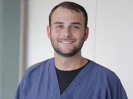 Keith Lambert's Instagram, Twitter & Facebook