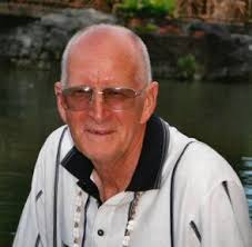 Neil Emerson Pace Obituary 2016