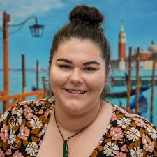 Philippines Travel Consultants