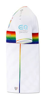 Vfb stuttgart at a glance: Vfb Stuttgart 2020 21 Special Kit