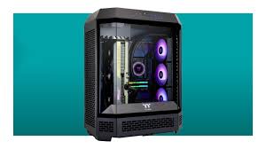 Viptoriaaa onlyfans leaks afterwards, I spent a few extra