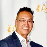 1600+ "Art Arthur" profiles