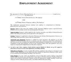 Kumpulan contoh surat tugas perjalanan dinas dalam bahasa inggris terbaru 2019. Macam Kosakata Surat Resmi Dalam Bahasa Inggris