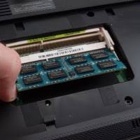 This file is safe, uploaded from secure source and passed norton antivirus scan! Asus A53 Laptop Memory Upgrade Asus A53 Laptop Memory Upgrade