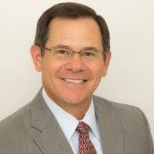 Over a thousand attendees gathered at the Rudder Theater Complex for the  College of Architecture 2024 Showcase.