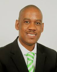 Botswana Congress Party