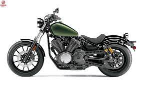 Yamaha Bolt Beautiful Original Wallpaper Yamaha Bolt Star Motorcycles Yamaha Motorcycles