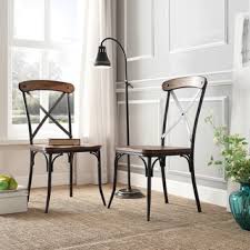 Padded Silver Tabouret Stacking Chairs Set Of 4 Cross Back Dining Chairs Rustic Dining Chairs Metal Dining Chairs