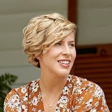 84 Best Erin Napier ideas