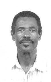 Alvon James Brangman : Bernews Obituaries