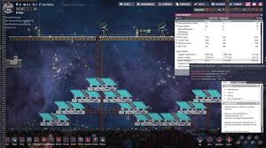For the most part it comes down to personal. Oni Assistant Oni End Game Guide