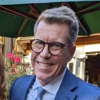 300+ "Bicking" profiles