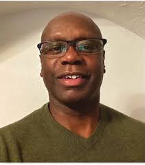 PentecostalCreditUnion Aug 2021 6pp