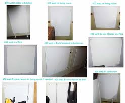 We did not find results for: Wall Panel Heaters As Primary Heating Source Wall Paneling Energy Efficient Heating Heater