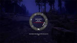 Later you can upgrade to the ebisu spear that won't cause fish to scurry away if you miss your throw. Medieval Dynasty Fishing How To Fish Caffeinatedgamer