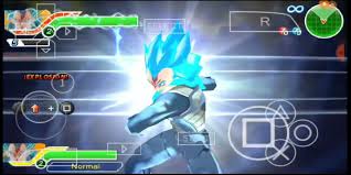 Open the installer, click next and choose directory where to install. New Dbz Ttt Mod Xenoverse Complete Edition 3 Download