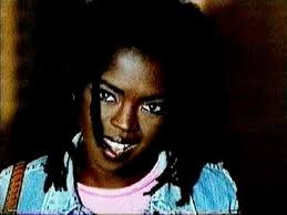 Drottning SOUL och tronarvingarna