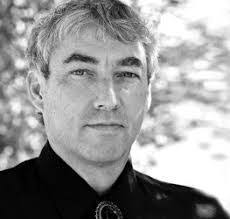 Larry Mapes's Instagram, Twitter & Facebook