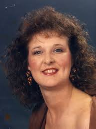 Obituary information for Carolyn Ruth Carter