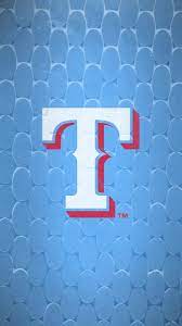 Maybe you would like to learn more about one of these? Texas Rangers On Twitter Catch These Wallpapers While They Re Hot