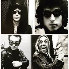 Robert Kidd Gallery (@RKiddGallery)